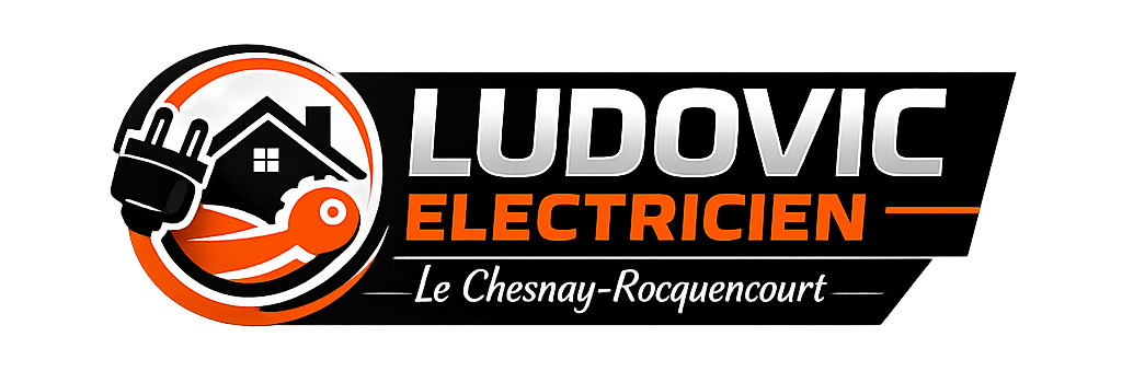 electricien-lechesnay.fr